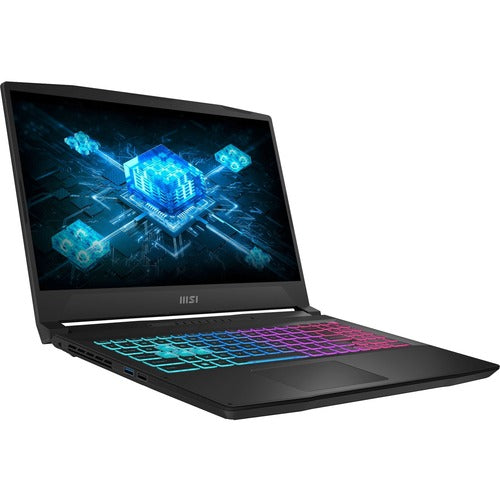MSI Katana 15 B12VGK-004AU 15.6 MSI Katana 15 B12VGK-004AU 15.6